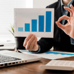 Come si Ripaga l'Investimento nel Creare un Reparto Marketing Interno | ROI Marketing Interno SXA