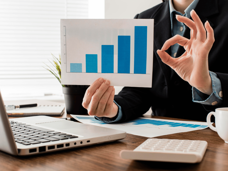 Come si Ripaga l'Investimento nel Creare un Reparto Marketing Interno | ROI Marketing Interno SXA